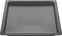 Siemens universalpanna HZ532010