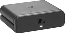 JBL Battery 600 med laddningsfodral