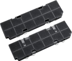 Electrolux Accessory MCFB74