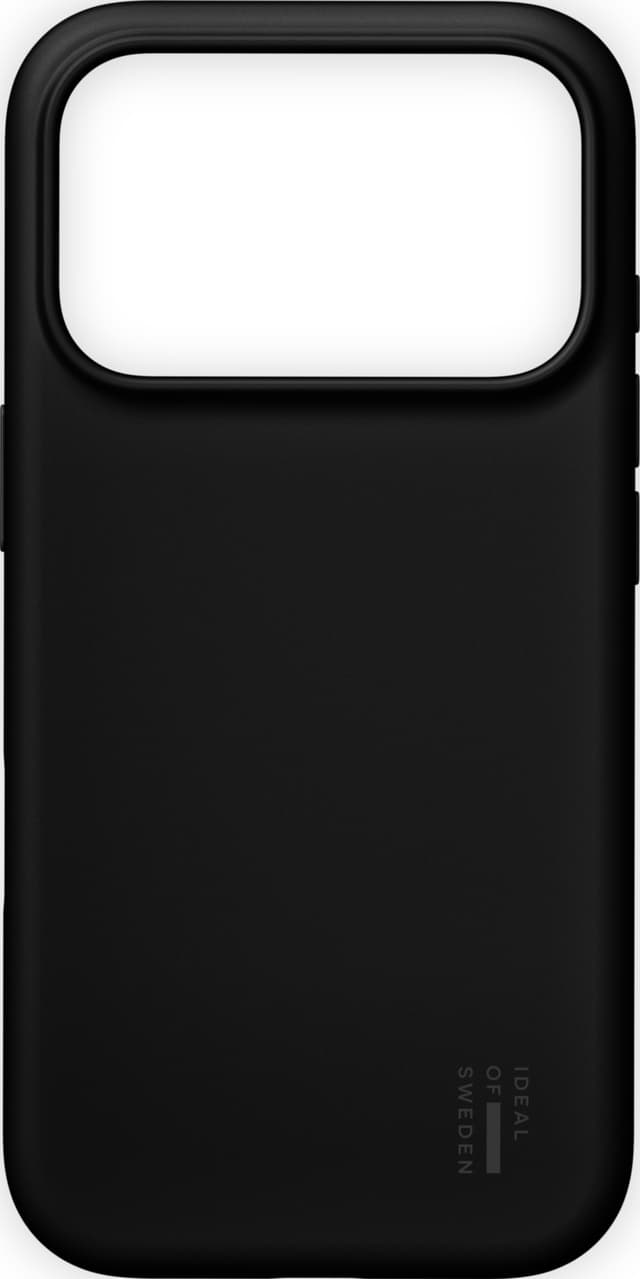 iDeal of Sweden MagSafe-fodral för iPhone 17 Pro