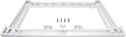 Bosch Lisävaruste WTZ27510