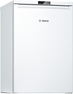 Bosch 2 Sarjan jääkaappi KTR15NWEB (valkoinen)