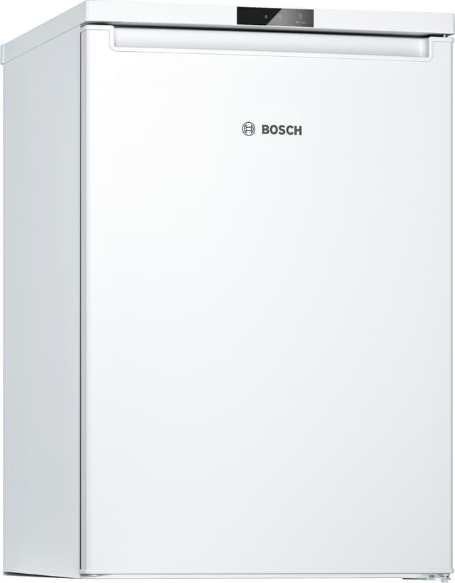 Bosch Køleskab KTR15NWEB (Hvid)