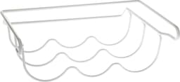 Electrolux Flaskhylla M4RHBH02