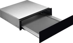 AEG opbevaringsskuffe OS7K10B