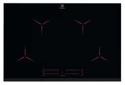 Electrolux 300 Pure induksjonstopp HHP870FNK - brukt