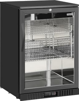 FrigeluX barkjøleskap AB130MIR