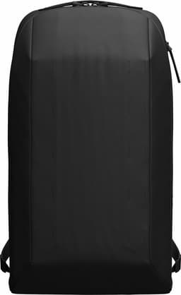 Db Freya 22L ryggsekk (sort)