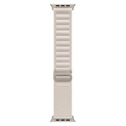 Artic nylon klokkereim Watch SE 3 (40mm) - Starlight