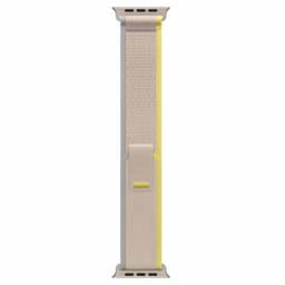 Tactik kellon ranneke Watch SE 3 (44mm) - Huangjian rice