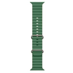 RIB Sport klokkereim Watch Ultra 3 (49mm) - Army