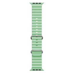 RIB Sport klokkereim Watch SE 3 (40mm) - Mynte