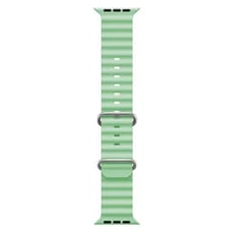 RIB Sport klokkereim Watch S11 (46mm) - Mynte