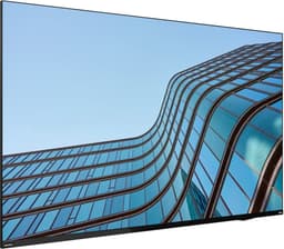 Lenovo ThinkVision E55 Møteromsskjerm