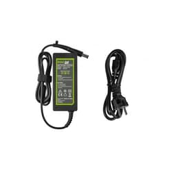 Green Cell PRO laddare / AC Adapter till HP 250 G1 255 G1 ProBook 450 Compaq CQ56 CQ57 CQ58