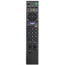 Kaukosäädin RM-ED009 Sony