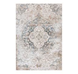 Matta EVAZ-2, 160x230cm, beige