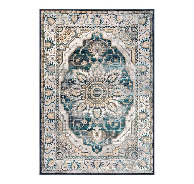 Matta ZOE-2, 100x150cm