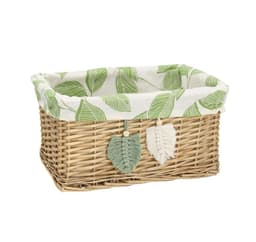 Korg WILLI MIRO 35x22xH18cm