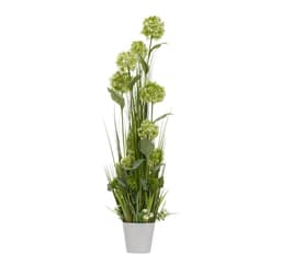HOME4YOU 128565920 Artificial