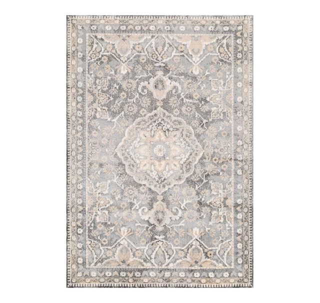 Matta ZOE-6, 160x230cm