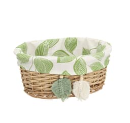 Korg WILLI MIRO 32x23xH14cm