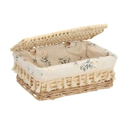 Korg WILLI EMMA 29x22xH12cm