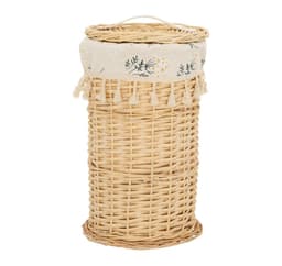 Kori WILLI EMMA S20xK33cm