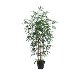 Keinotekoinen puu WIND BAMBOO H130cm