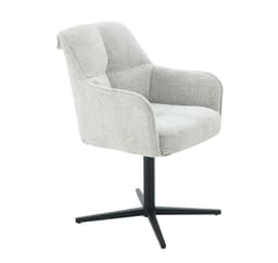 Tuoli BELDOR beige