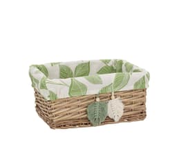 Korg WILLI MIRO 34x25xH15cm