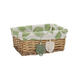 Korg WILLI MIRO 33x20xH14cm