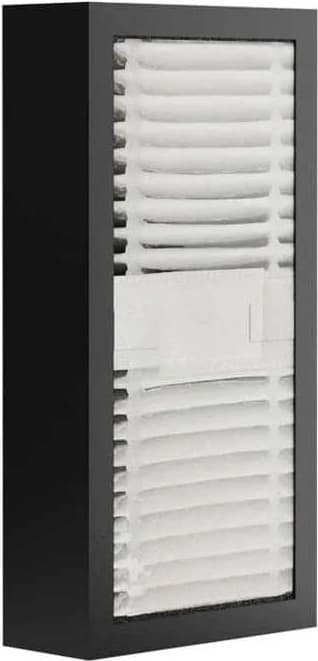 Flashforge Adventurer 5M HEPA-luftfilter (2-pack)