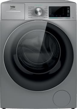 Beko Professional Vaskemaskine AWB 912S/PRO BP (9 kg)