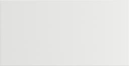 Epoq Core alalaatikon paneeli 60x35 (klassinen valkoinen)