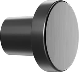 Epoq Dot knopp (graphite grey)