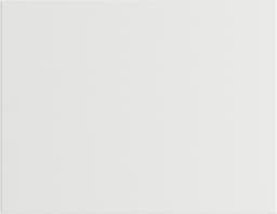 Epoq Core bundskuffefront 40x35 (classic white)
