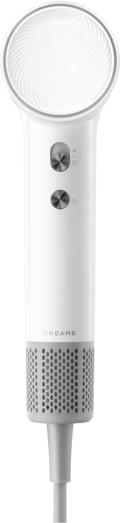 Dreame Mini hårtork AGH11A