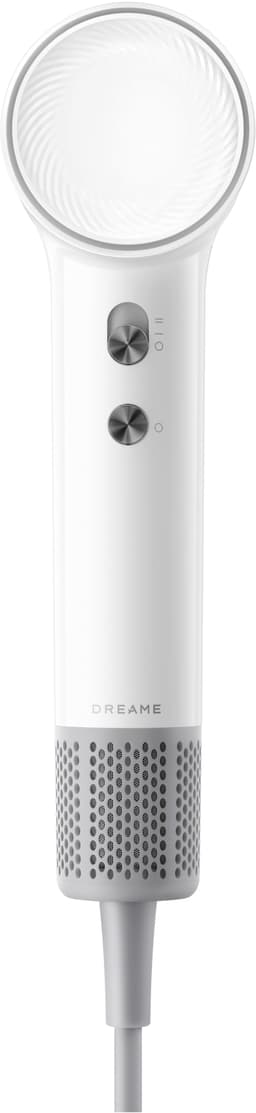 Dreame Mini hårtørrer AGH11A (Hvid)