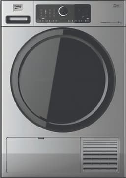 Beko Professional Torktumlare AWZ 9HPS/PRO (9kg)