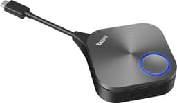 BenQ InstaShare USB adapter TWY31