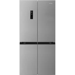 Smeg French Door FQI48XD