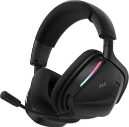 Corsair Void v2 trådlöst gamingheadset (kol)
