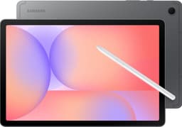Samsung Galaxy Tab S10 Lite WIFI tablet 6/128GB (Grå)