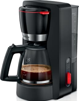 Bosch MyMoment kaffebryggare TKA4M233