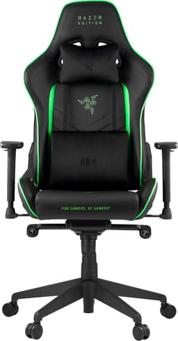 Razer Tarok Pro gamingstol