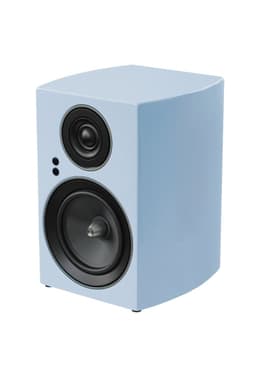 Jamo C707PA - BT - HDMI High Gloss Black