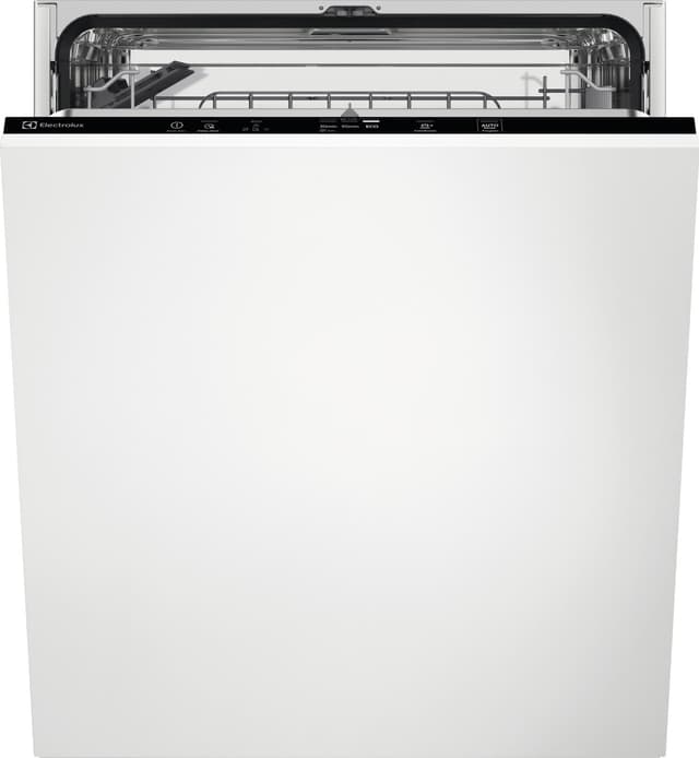 Electrolux Opvaskemaskine EEA27410L (Fuldintegreret) billede 1