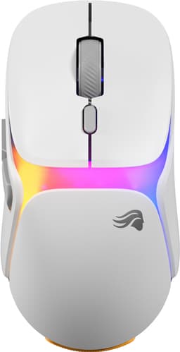 Glorious Model O3 trådløs mus