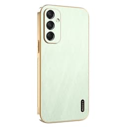 SKALO 130347937 Mobile phone c